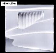 L'Oréal Professionnel Blondifier Mask 500ml (2)