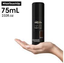 L'Oréal Professionnel Hair Touch Up - Brown 75ml