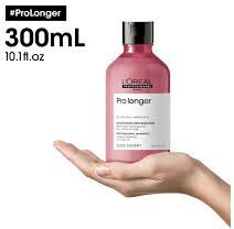 L'Oréal Professionnel Pro Longer Presentbox (2)