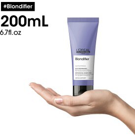 L'Oréal Professionnel Blondifier Resurfacing Balm 150ml (2)