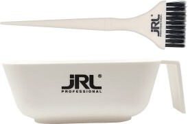 Jrl bow (2)