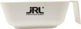 Jrl bow