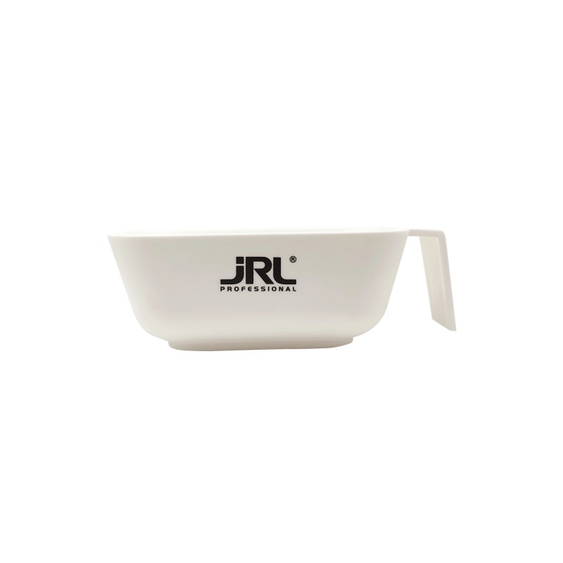 Jrl bow