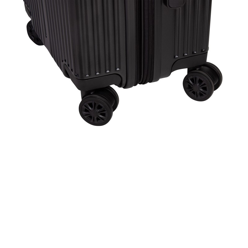 JRL Check-in Suitcase