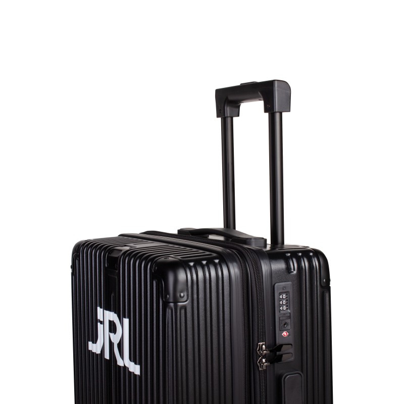 JRL Check-in Suitcase