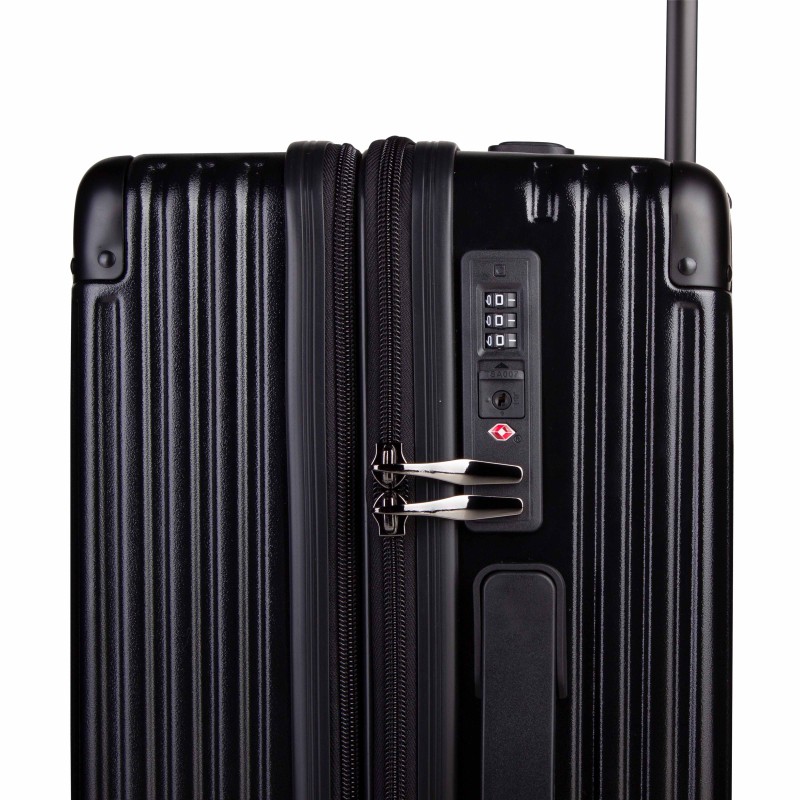 JRL Check-in Suitcase