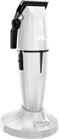 JRL Ghost Onyx Clipper (2)