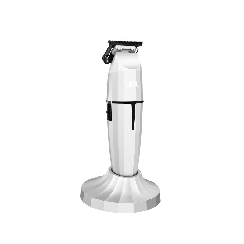 JRL Ghost Onyx Trimmer