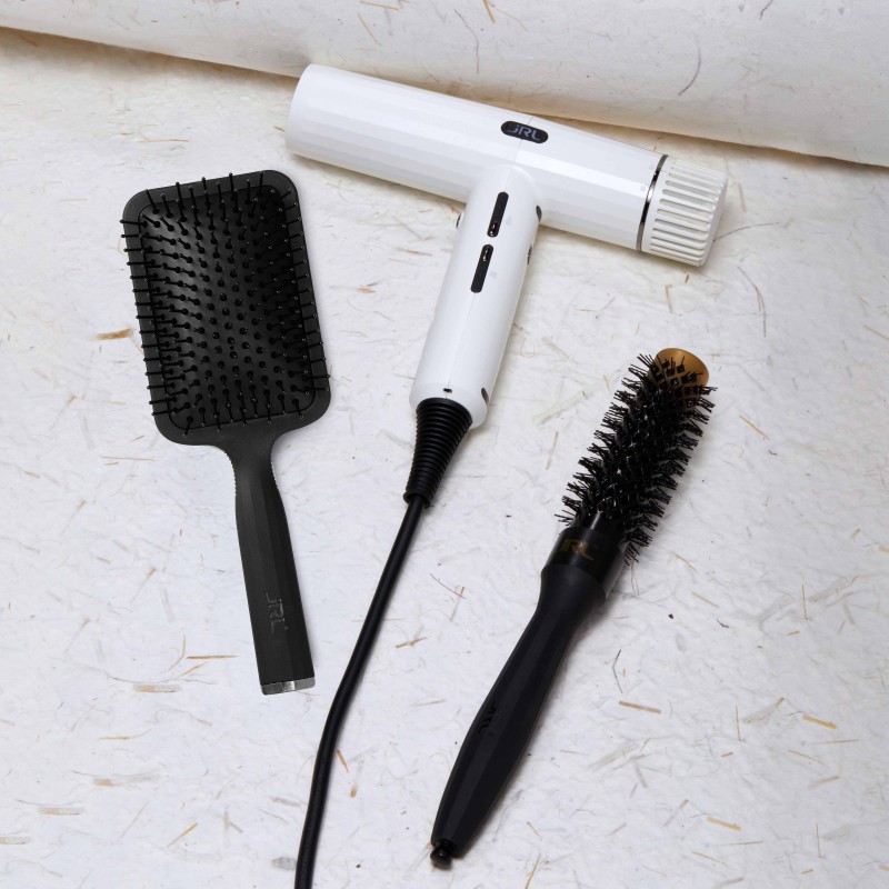 JRL Ghost Forte Pro Limited Edition