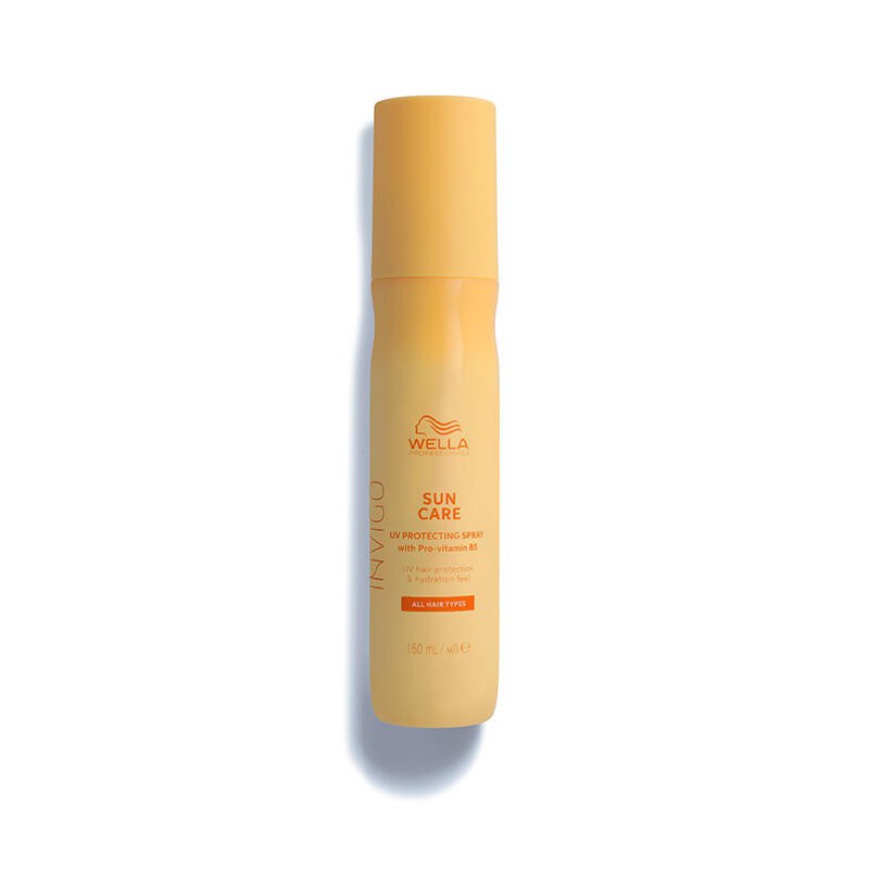 Wella Professionals INVIGO Sun Protect Spray 150ml
