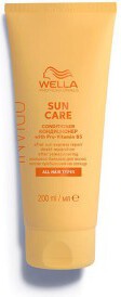 Wella Professionals INVIGO Sun Conditioner 200ml