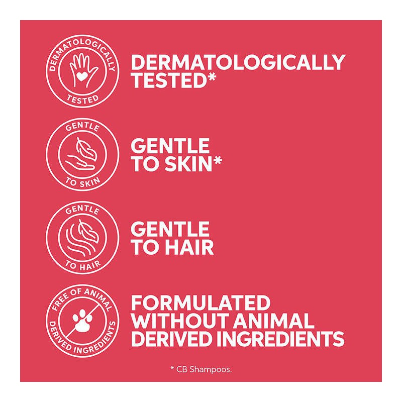 Wella Care INVIGO Brilliance Shampoo Fine Normal 250ml