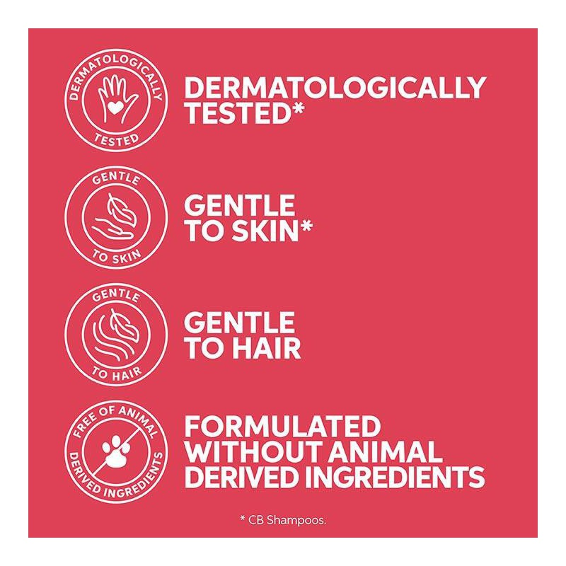 Wella Care INVIGO Brilliance Conditioner Fine 200ml