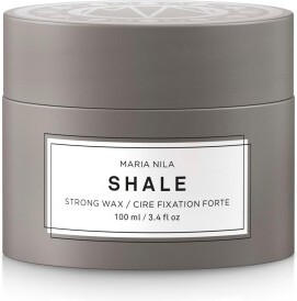 copy of Maria Nila Shale Strong Wax 100ml
