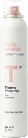 Milk Shake Thermo Protect 200 ml