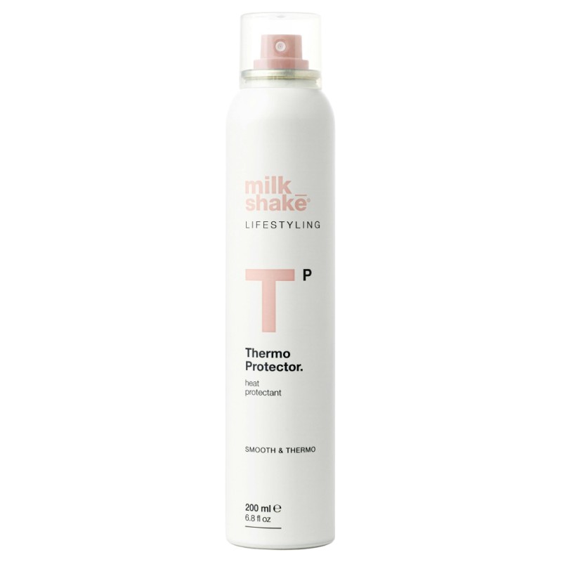 Milk Shake Thermo Protect 200 ml