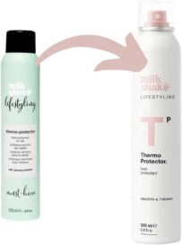 Milk Shake Thermo Protect 200 ml (2)