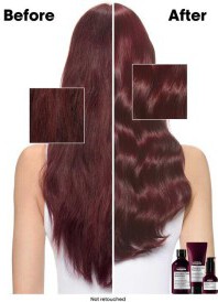 copy of L'Oreal Professionnel  Vitamino Color Spectrum Shampoo 300ml (2)