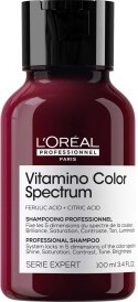 copy of L'Oreal Professionnel  Vitamino Color Spectrum Shampoo 300ml