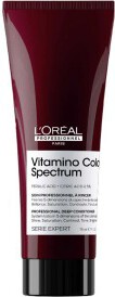 copy of L'Oreal Professionnel Vitamino Color Spectrum Conditioner 200ml