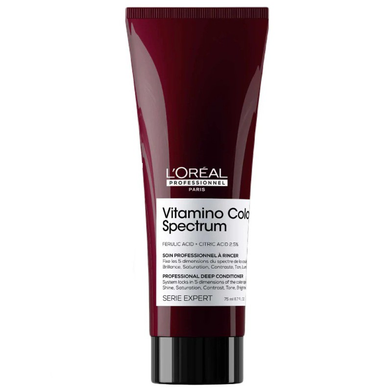 copy of L'Oreal Professionnel Vitamino Color Spectrum Conditioner 200ml