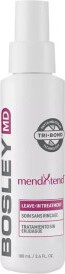 Bosley MendXtend Leave- In Treatment 100ml