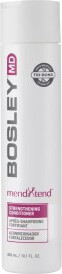 Bosley MendXtend Strengthening Conditioner 300ml