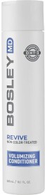 Bosley Revive Non Color-Treated Hair Volumizing Conditioner 300ml