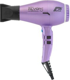 copy of Parlux Alyon Red