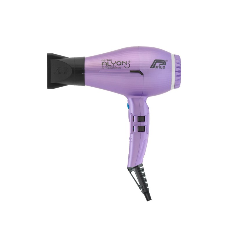 copy of Parlux Alyon Red