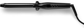 copy of JRL Forte Pro Nocturne Wave Curling Iron 13mm