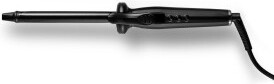 copy of JRL Forte Pro Nocturne Wave Curling Iron 13mm