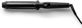 copy of JRL Forte Pro Nocturne Wave Curling Iron 13mm