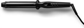 copy of JRL Forte Pro Nocturne Wave Curling Iron 13mm
