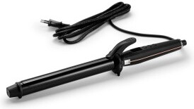 copy of JRL Forte Pro Nocturne Wave Curling Iron XL 26mm