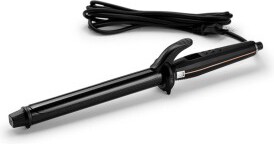 copy of JRL Forte Pro Nocturne Wave Curling Iron XL 26mm