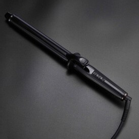 copy of JRL Forte Pro Nocturne Wave Curling Iron XL 26mm (2)