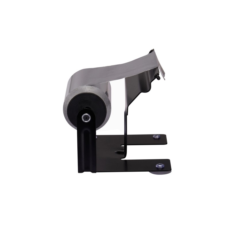 JRL Foil Dispenser - Foliedispenser