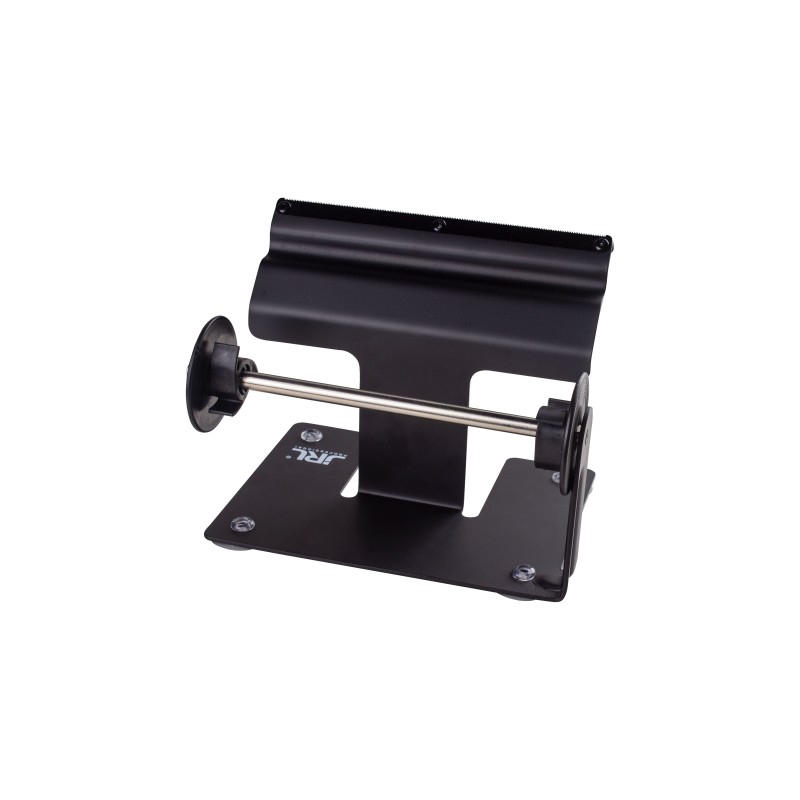 JRL Foil Dispenser - Foliedispenser