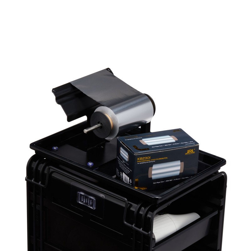 JRL Foil Dispenser - Foliedispenser