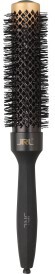 copy of JRL Mixed Bristle Brush Extra Long 25mm