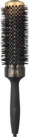 copy of JRL Mixed Bristle Brush Extra Long 25mm