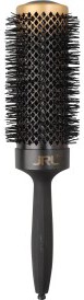 copy of JRL Mixed Bristle Brush Extra Long 25mm