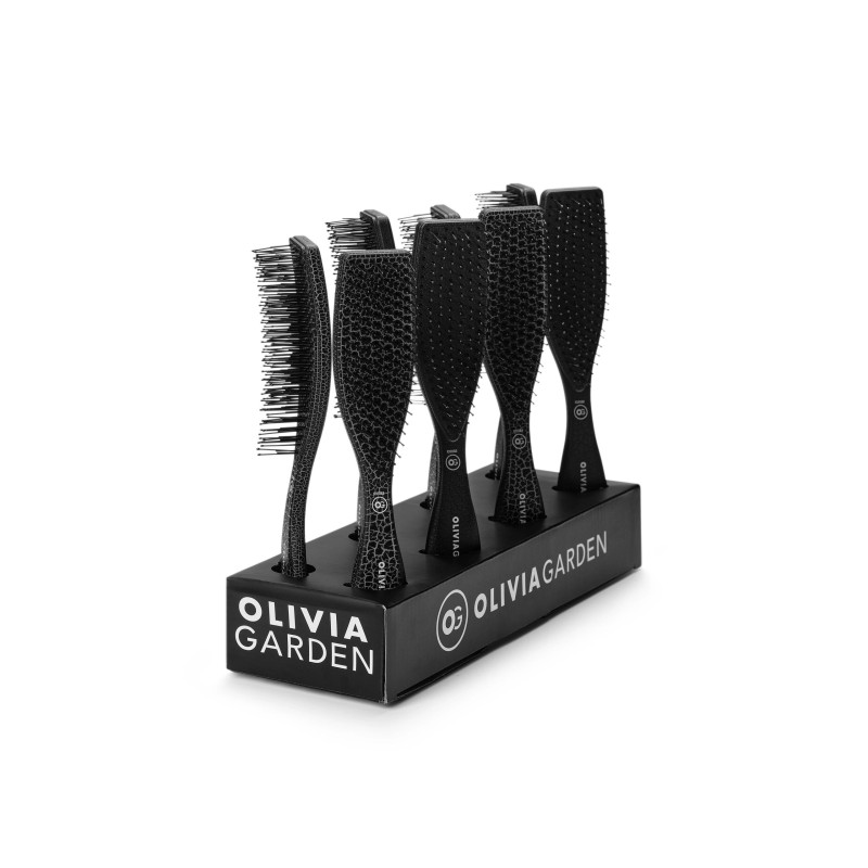 OG Essential Style Wet Medium display