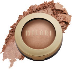 copy of Milani Baked Highlighter