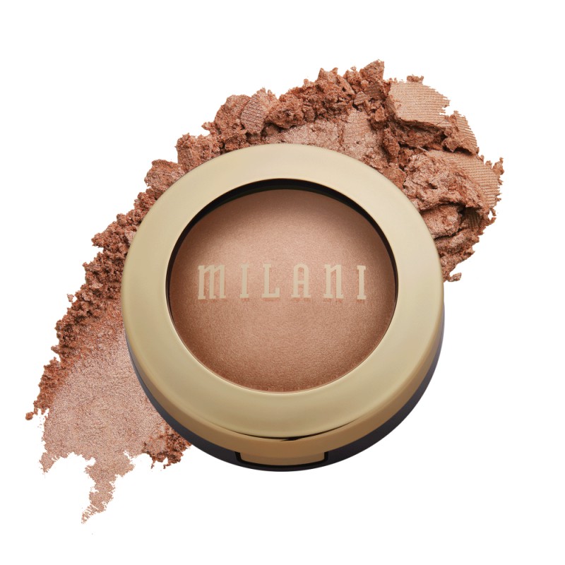 copy of Milani Baked Highlighter copy of Milani Baked Highlighter