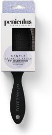 PC Gentle Detangle brush