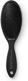 PC Gentle Detangle brush (2)