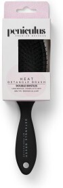 copy of PC Gentle Detangle brush