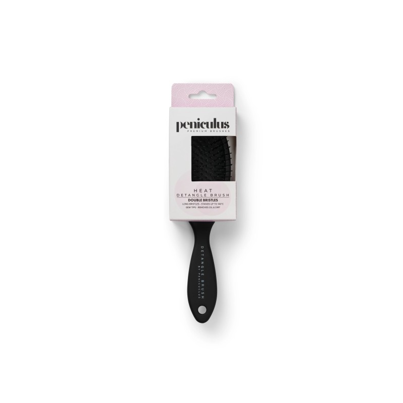 copy of PC Gentle Detangle brush